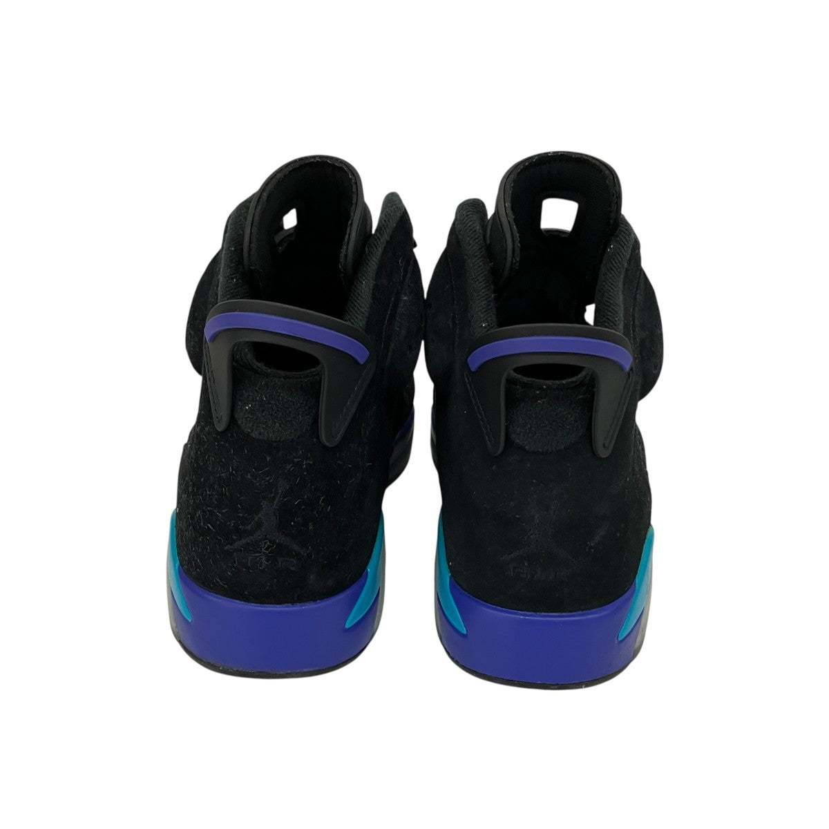 Air Jordan 6 RetroハイカットスニーカーCT8529-004