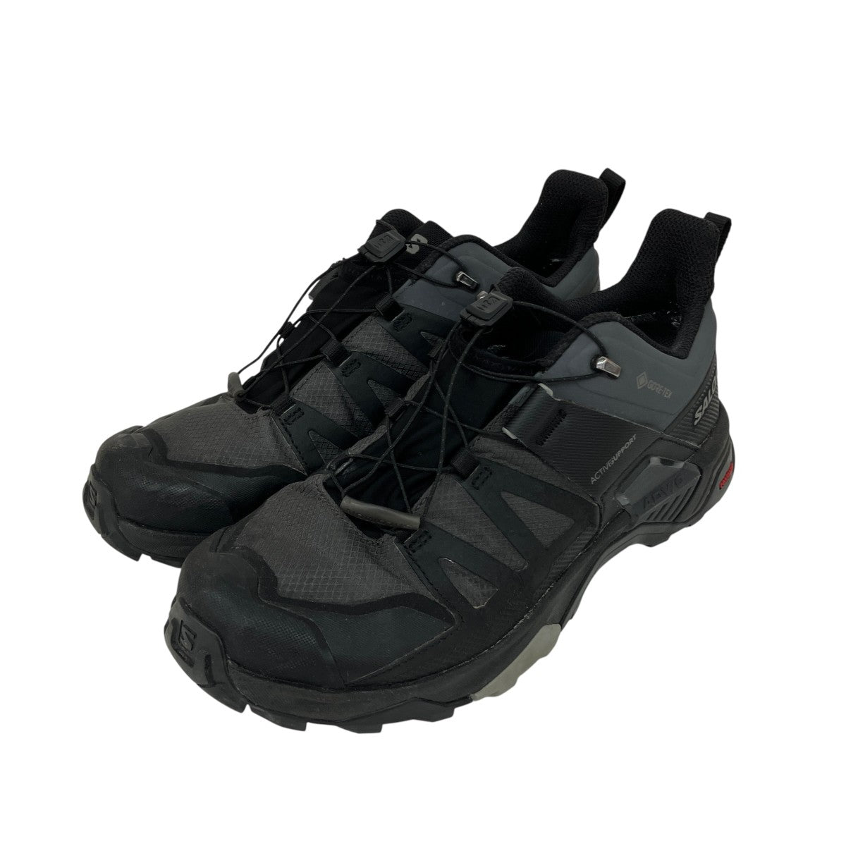 X ULTRA 04スニーカー413851