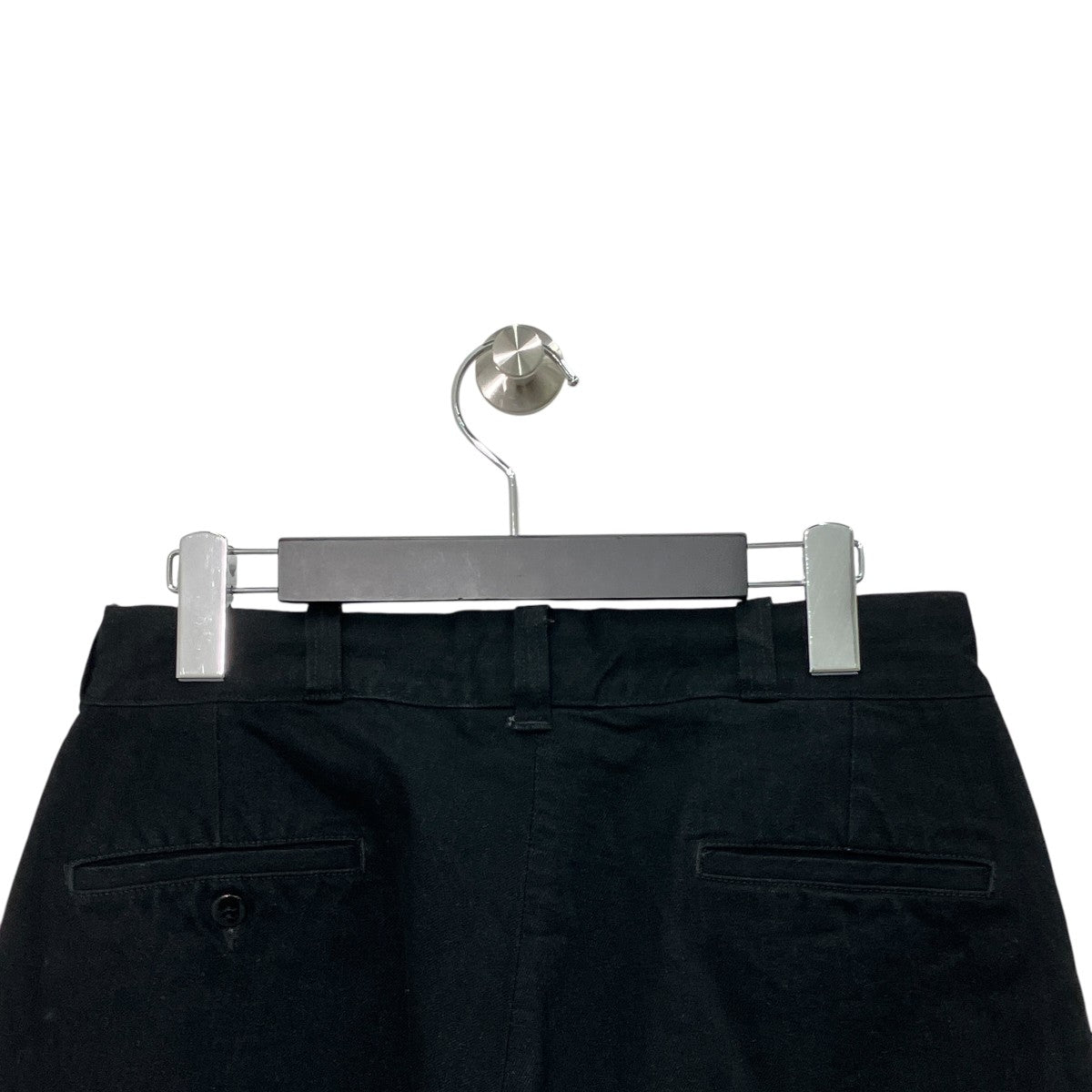 Denim SlacksデニムスラックスパンツPTLM-16DSW