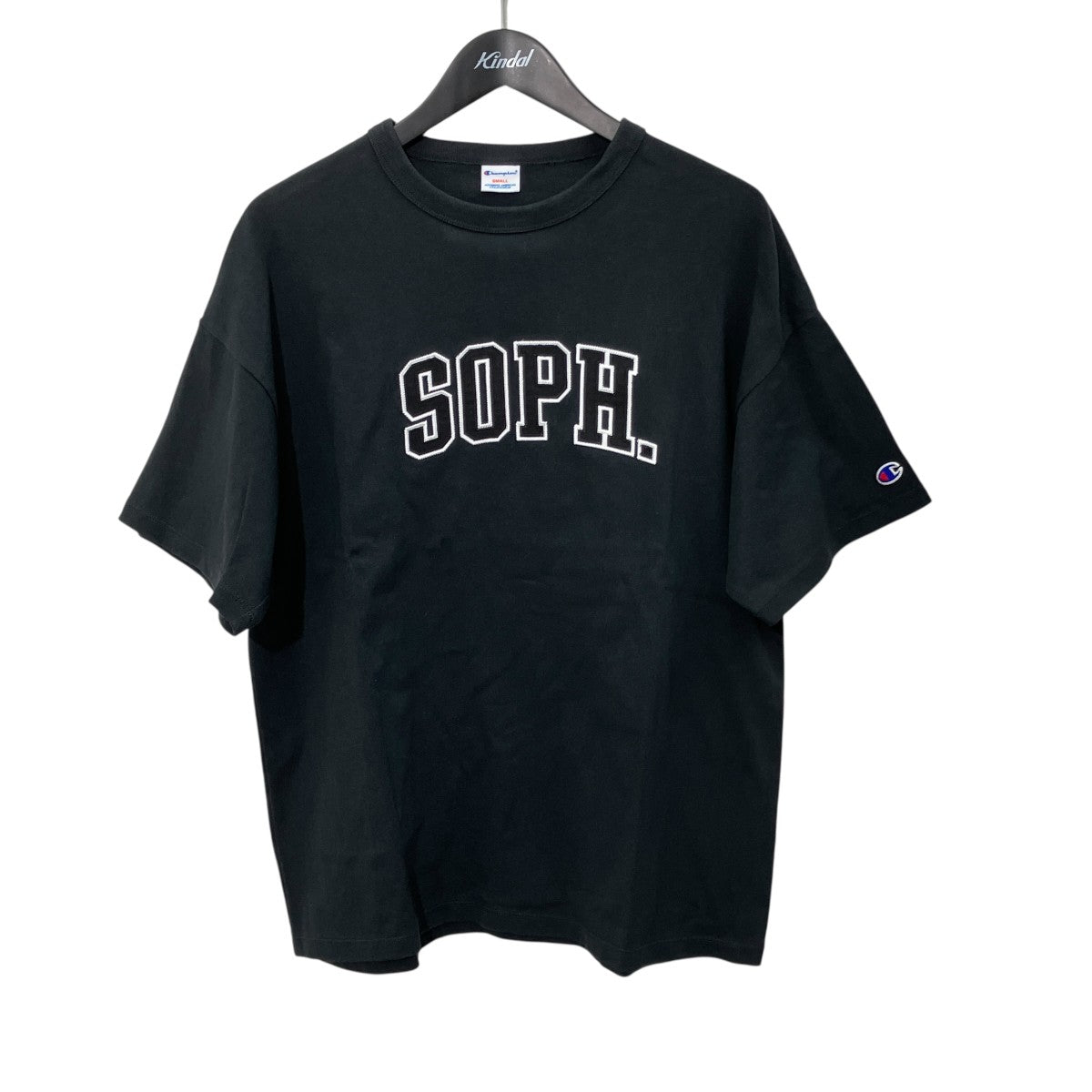半袖TシャツC8-Z315
