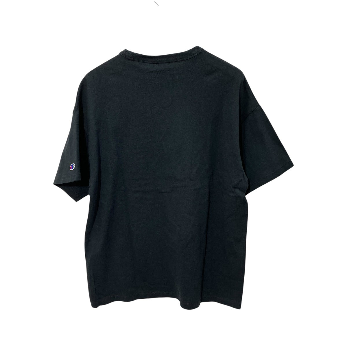 半袖TシャツC8-Z315