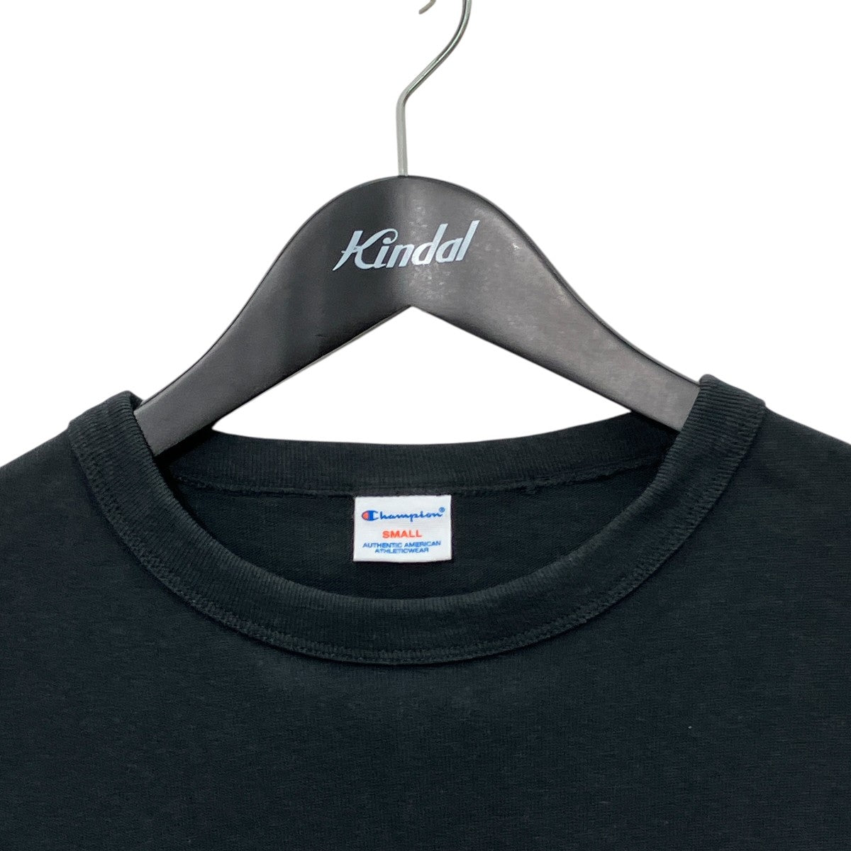 半袖TシャツC8-Z315