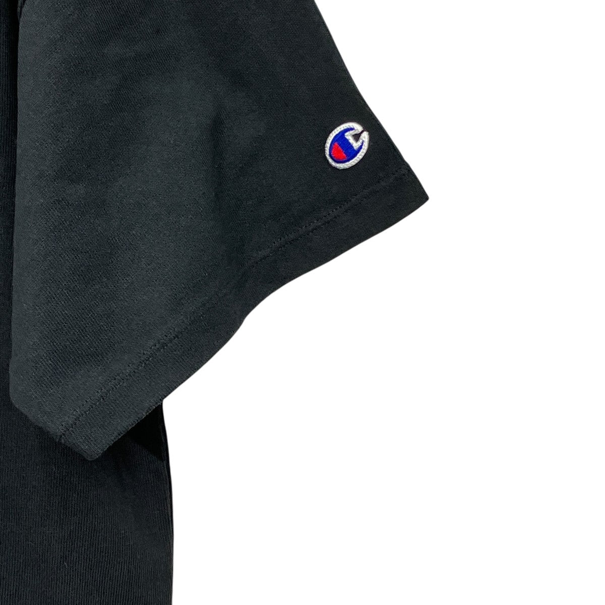 半袖TシャツC8-Z315