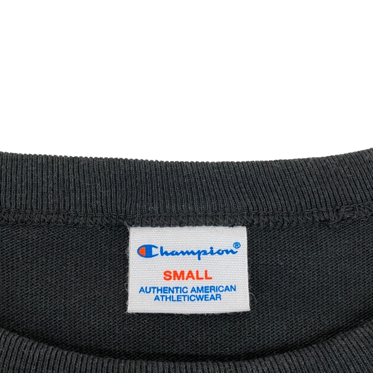 半袖TシャツC8-Z315