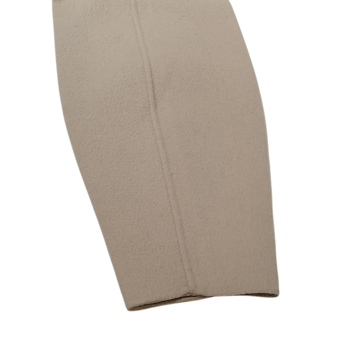 TODAYFUL Wool Zip Blousonウールジップブルゾン12320201 古着・中古-4枚目のアイテム画像
