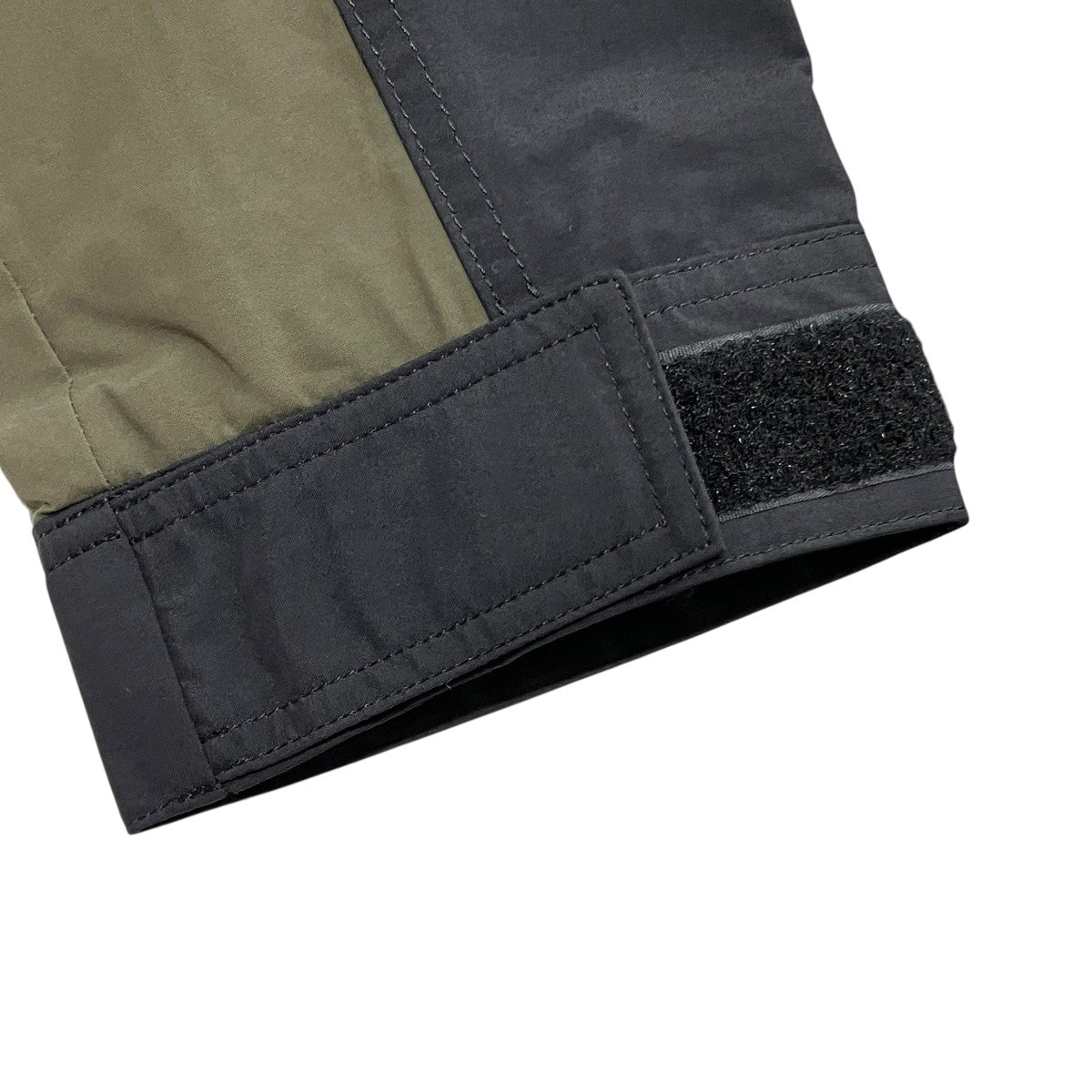 Mountain Light JacketマウンテンパーカーNP62236