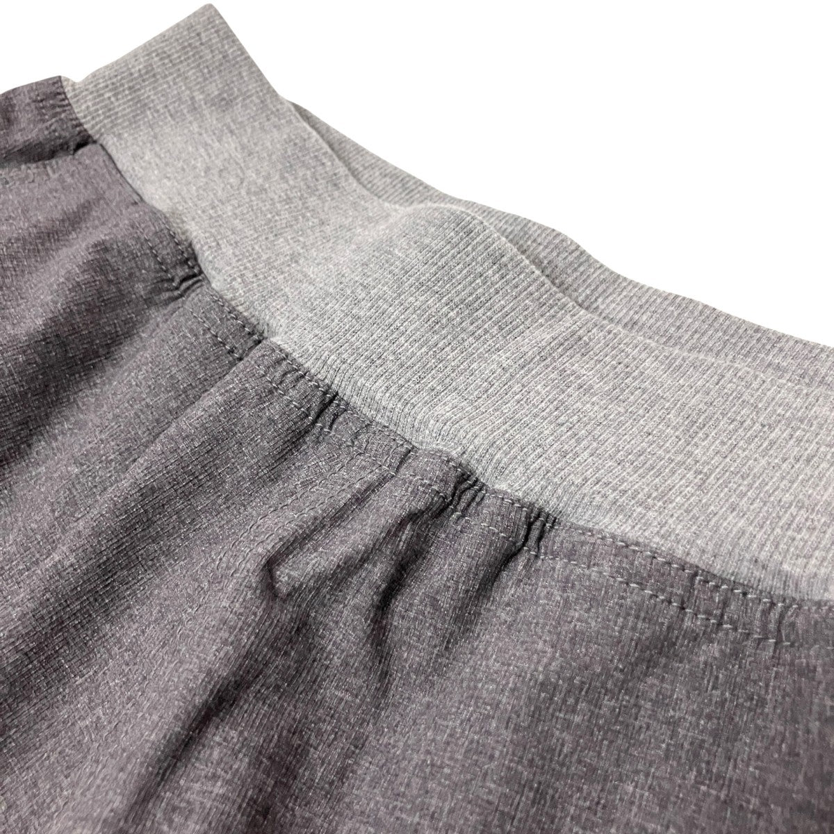 Training Rib ShortハーフパンツNB91784