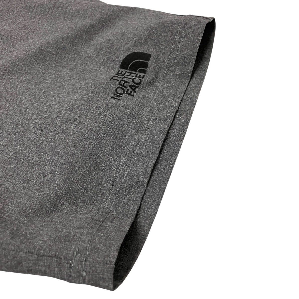 Training Rib ShortハーフパンツNB91784