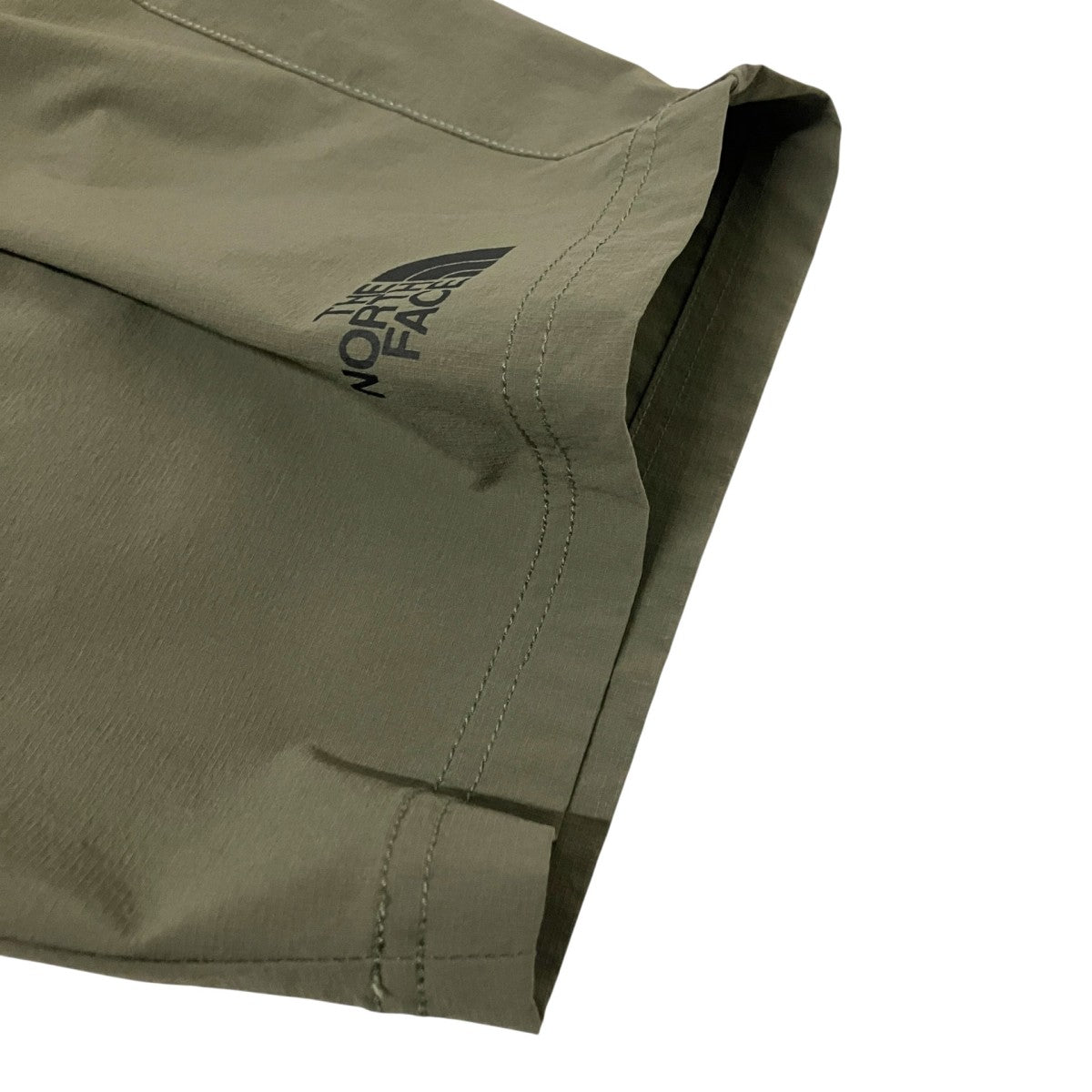 Training Rib ShortハーフパンツNB91784