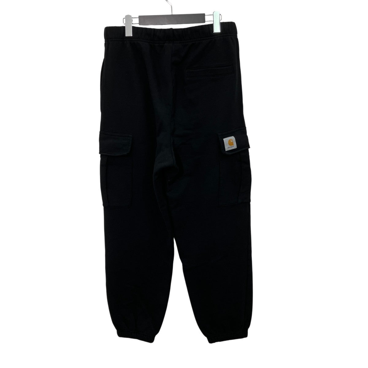 CARGO SWEAT PANTスウェットパンツ