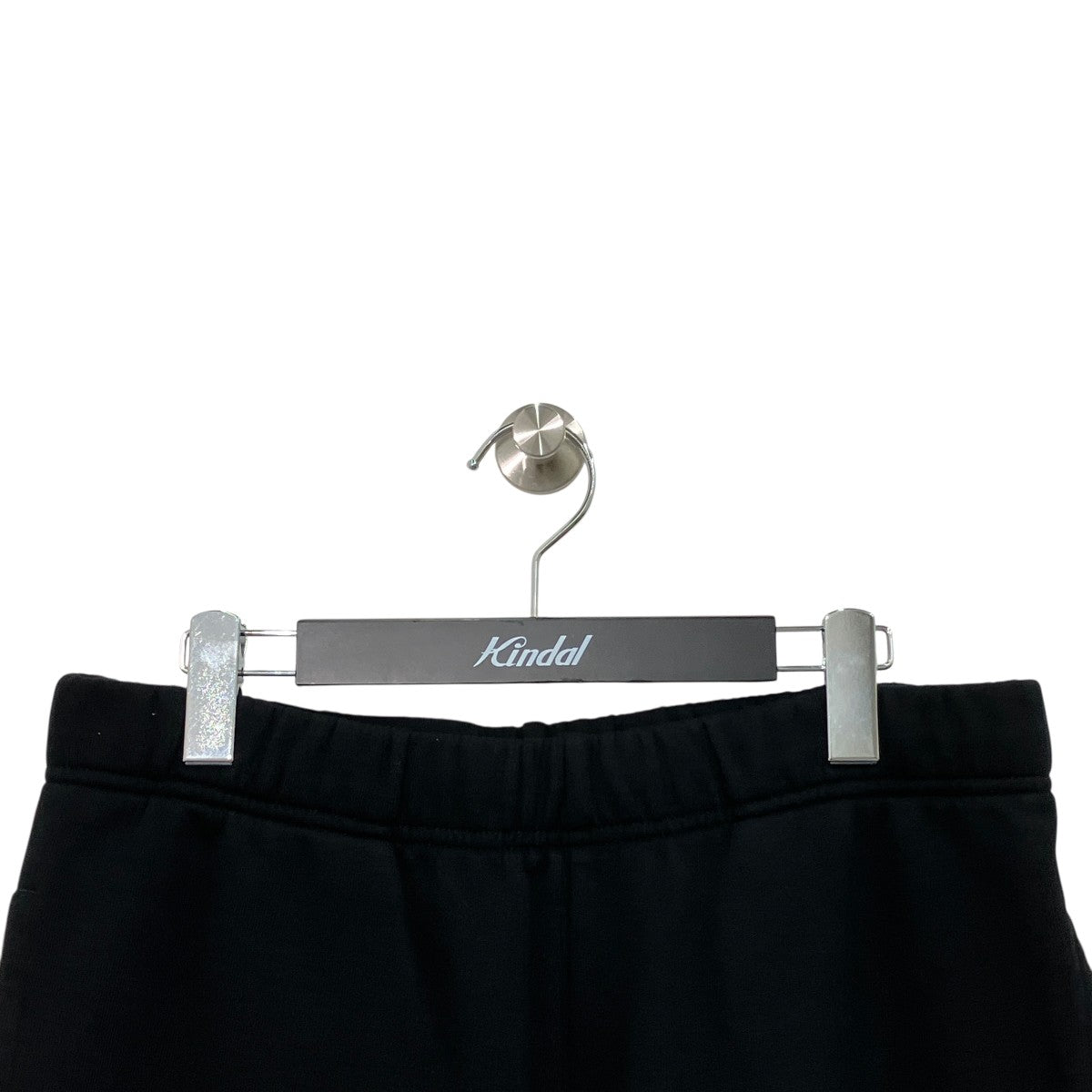CARGO SWEAT PANTスウェットパンツ