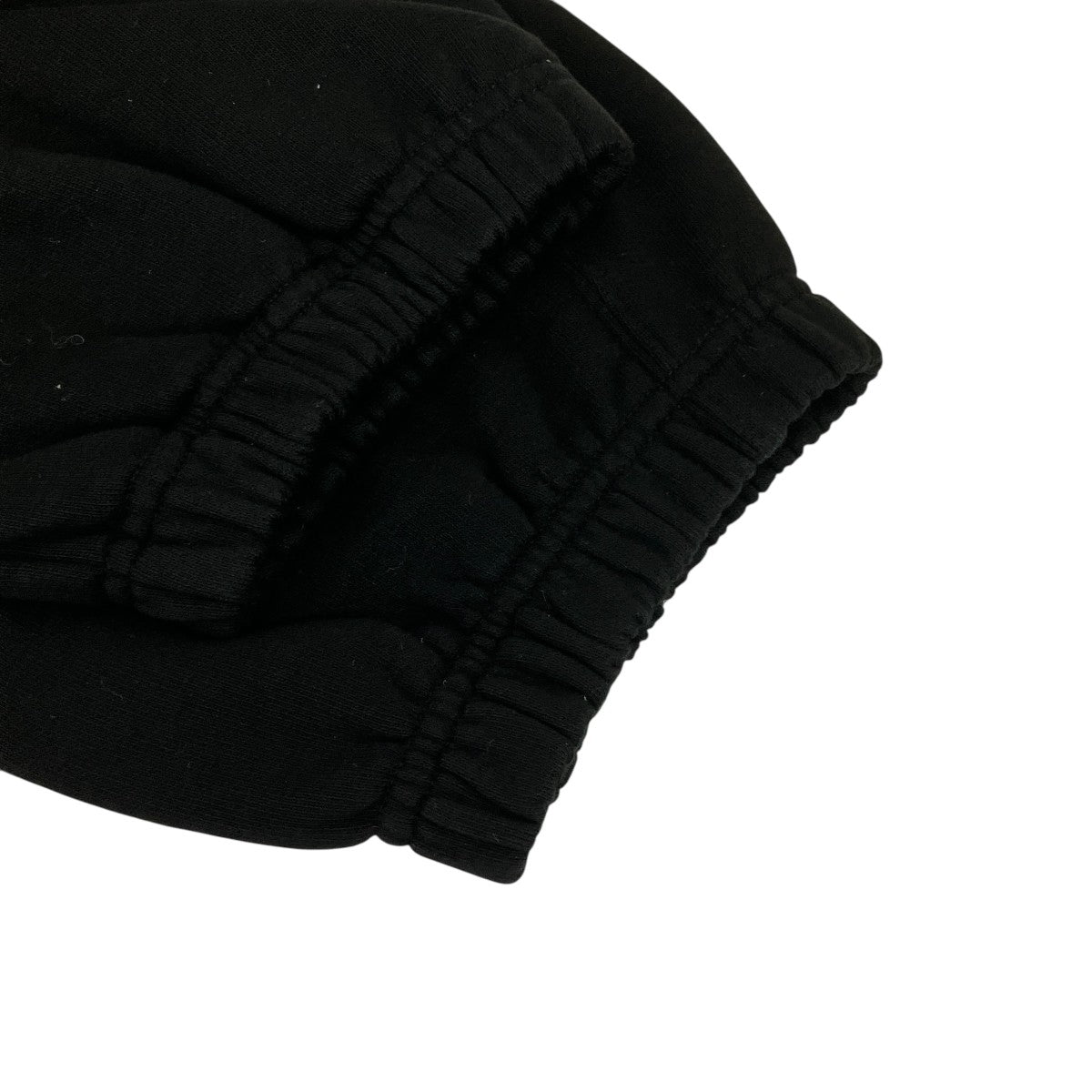 CARGO SWEAT PANTスウェットパンツ