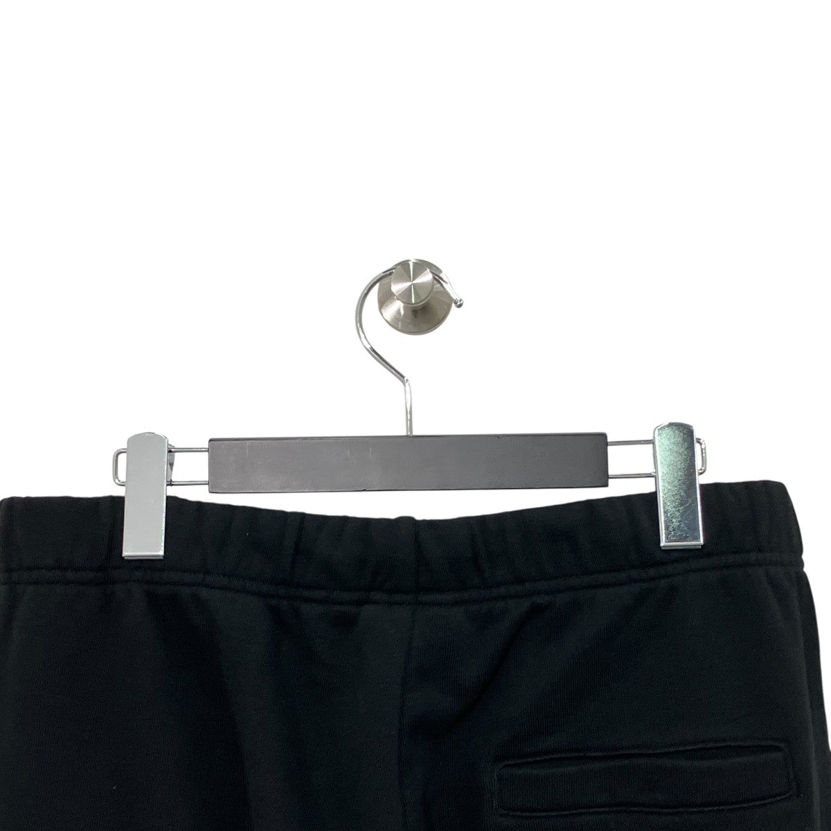 CARGO SWEAT PANTスウェットパンツ