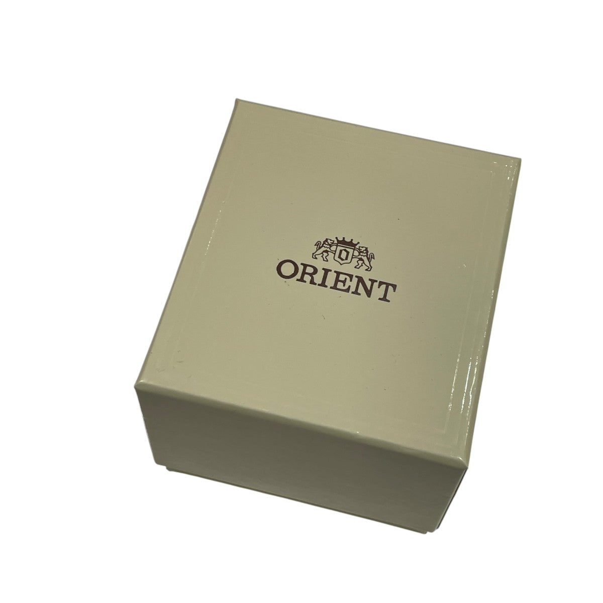 ORIENT 腕時計SAA02002D3 古着・中古-6枚目のアイテム画像