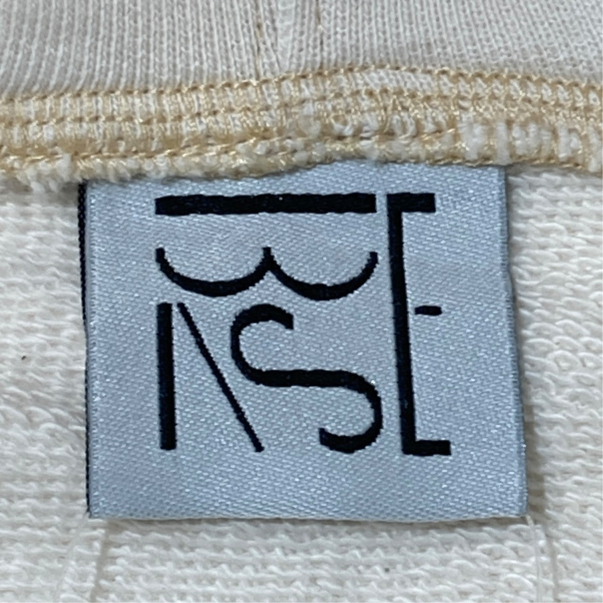 ORDU JUMPSUITオールインワン