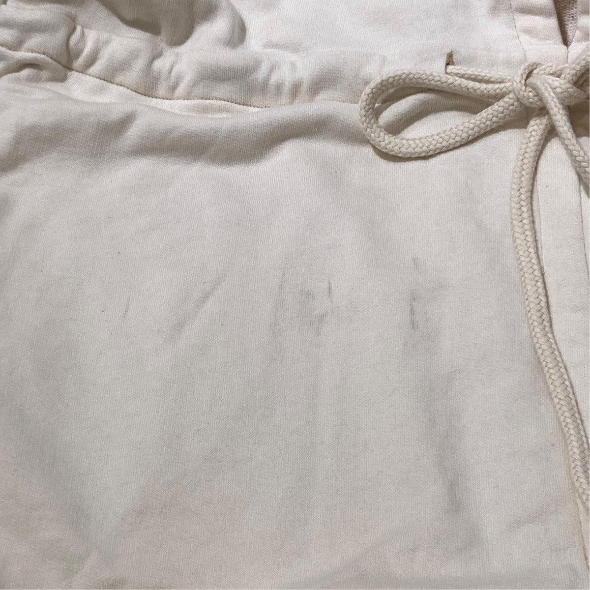 ORDU JUMPSUITオールインワン