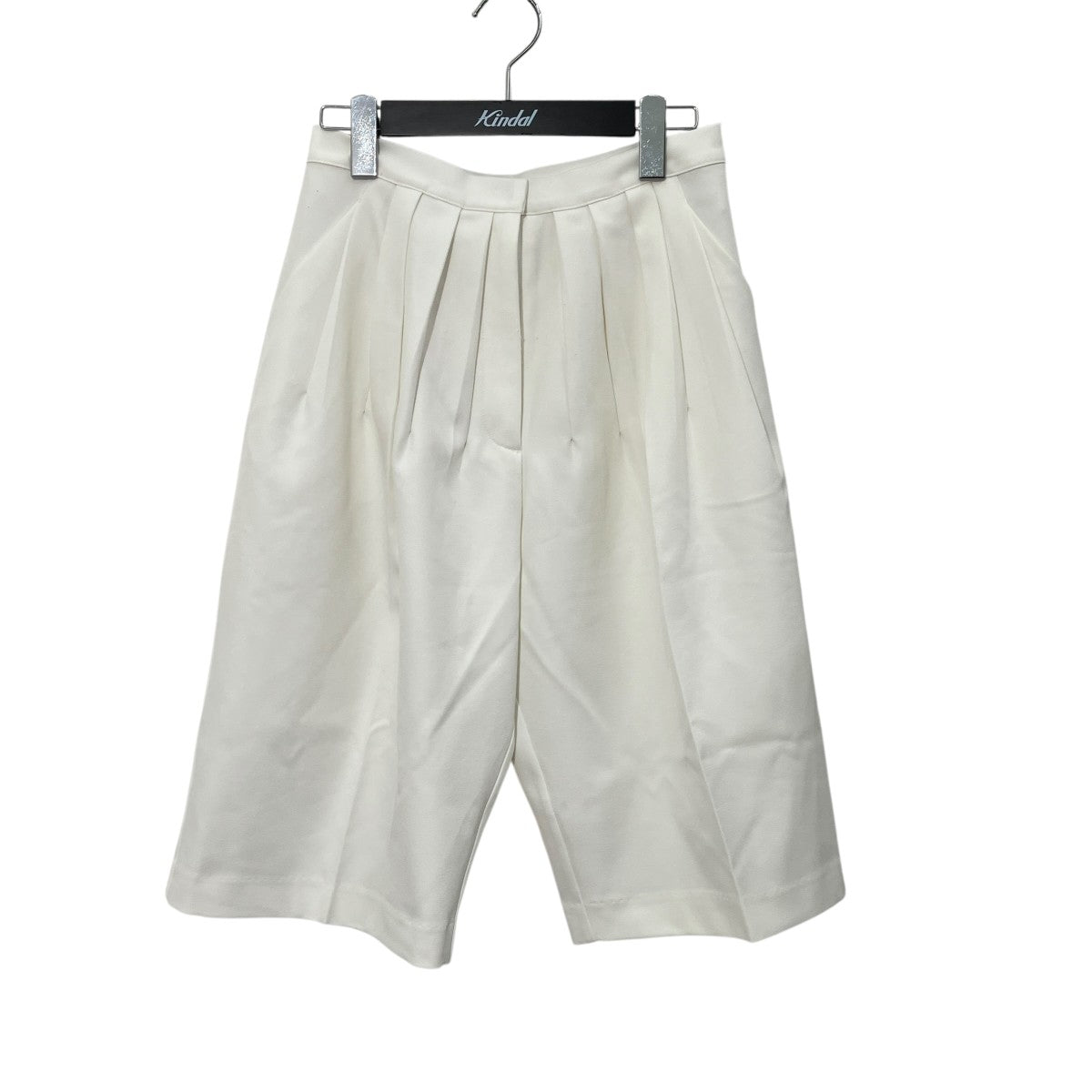 DIANA HALF PANTSハーフパンツB50-PT072WHM