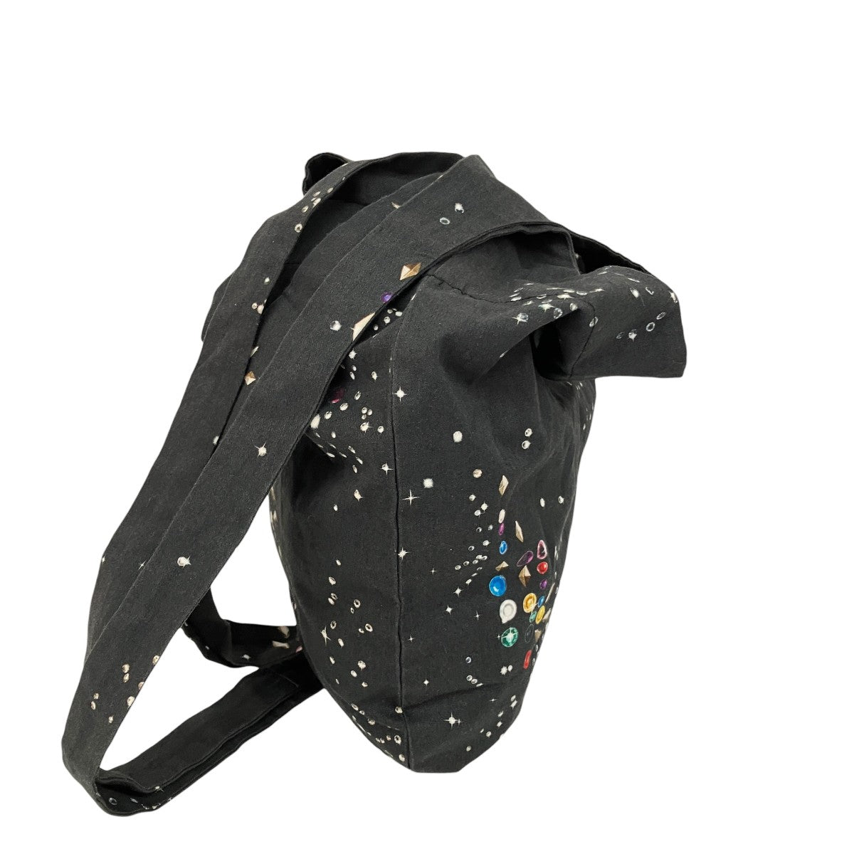 トートバッグMMSS-OJ1423