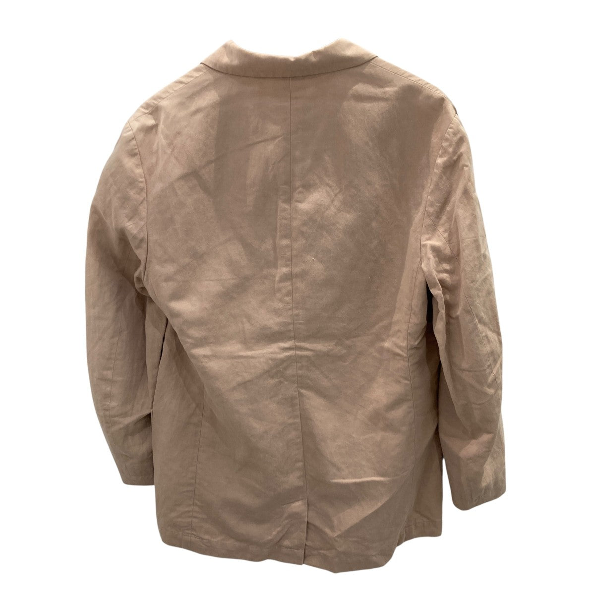 DRIES VAN NOTEN ジャケット5265233 古着・中古-3枚目のアイテム画像