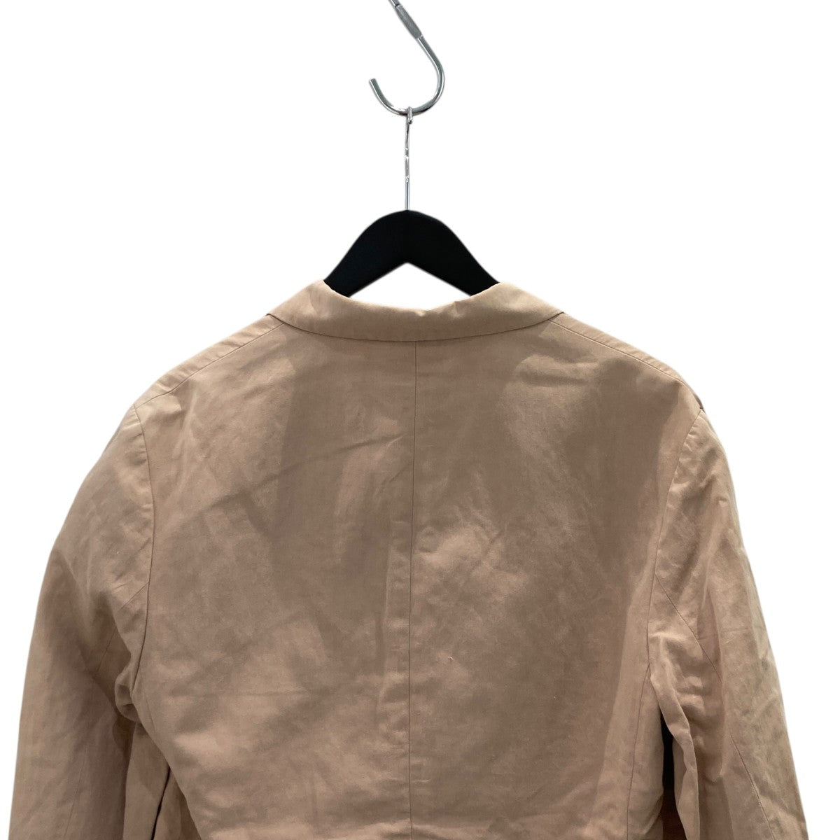 DRIES VAN NOTEN ジャケット5265233 古着・中古-4枚目のアイテム画像