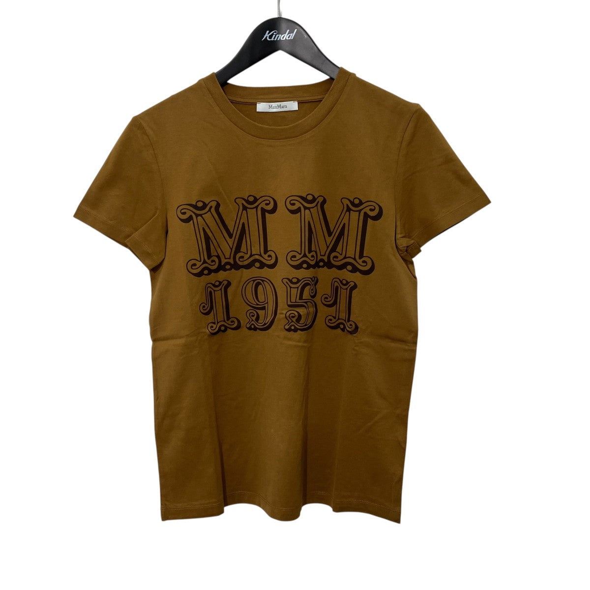 半袖Tシャツ2319410432 6 50