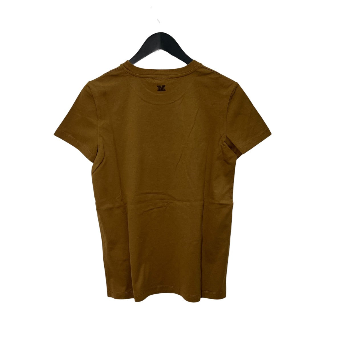 半袖Tシャツ2319410432 6 50