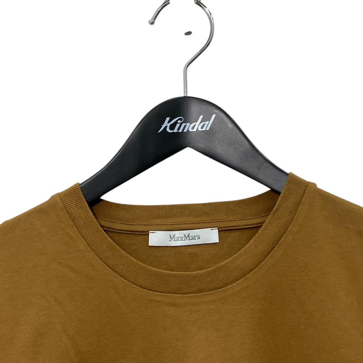 半袖Tシャツ2319410432 6 50