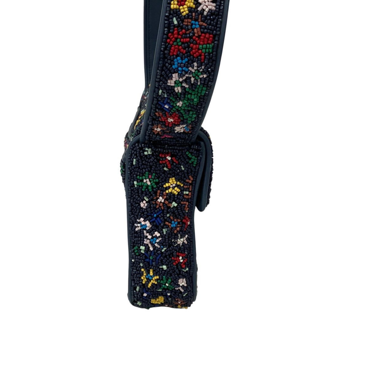 Tommy Flower Marketショルダーバッグ