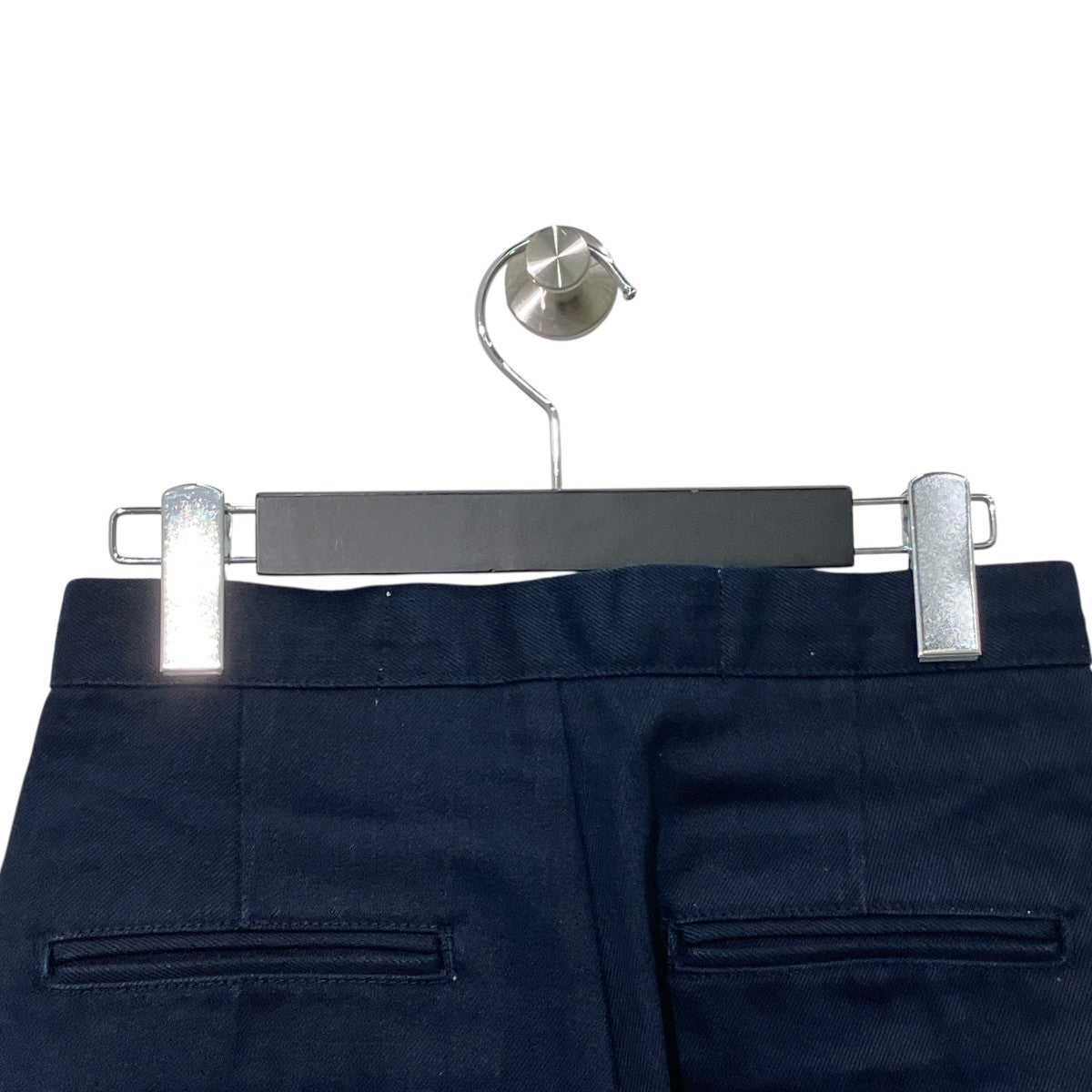 デニムパンツJPPR663109