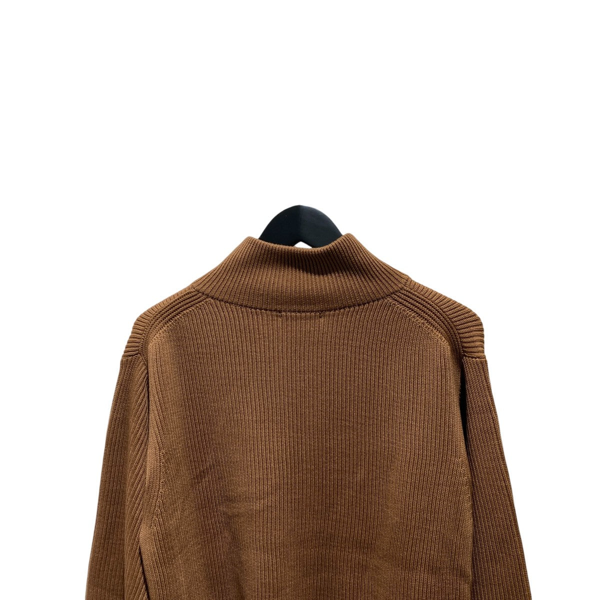 UNITED ARROWS(ユナイテッドアローズ) ドライバーズニット1115-299