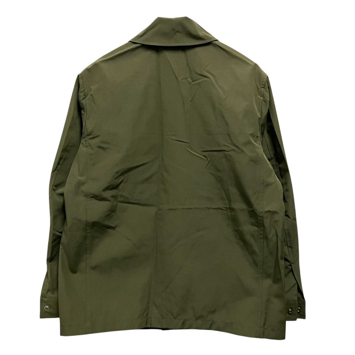 HOXTONコーチジャケットG171APFCO0059RO