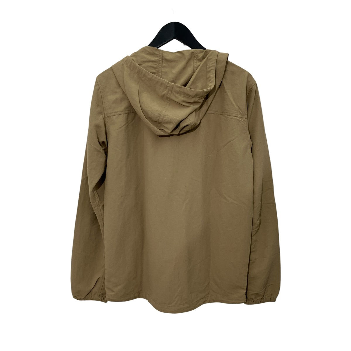 Patagonia(パタゴニア) Tezzeron Jacketジップジャケット27786SP18
