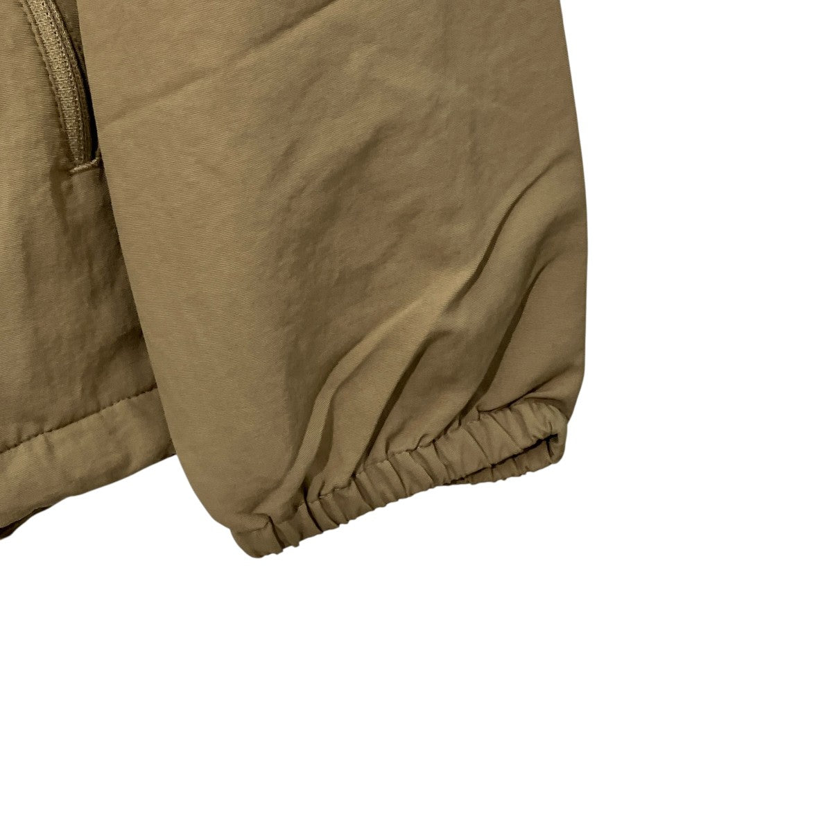 Patagonia(パタゴニア) Tezzeron Jacketジップジャケット27786SP18