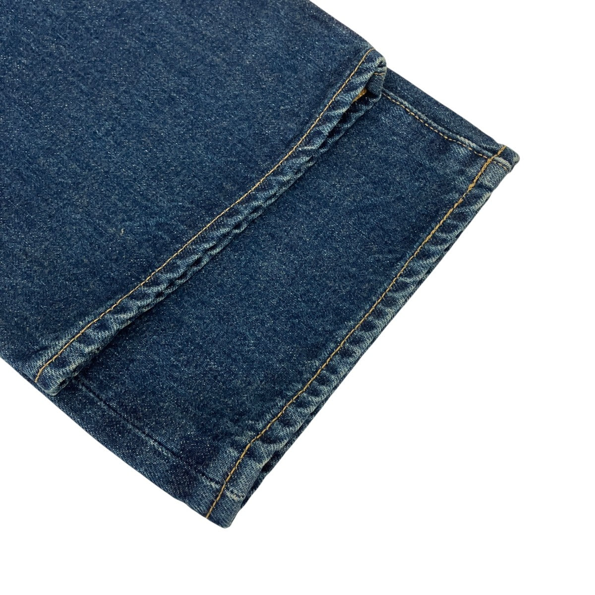 BLUE TABデニムパンツ004TF-0003