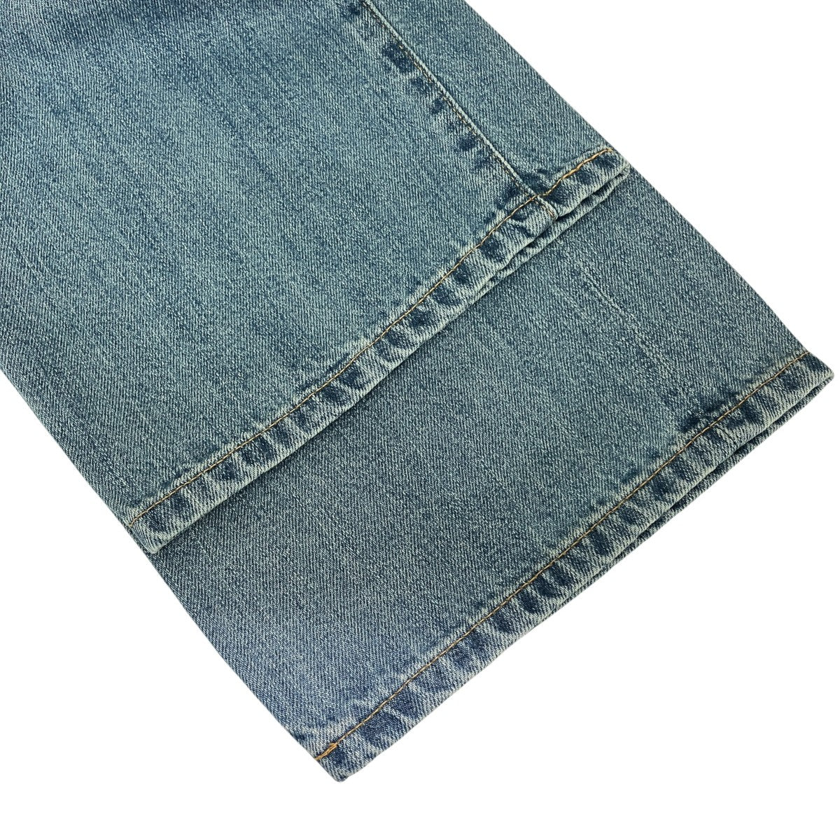デニムパンツ50701-0042