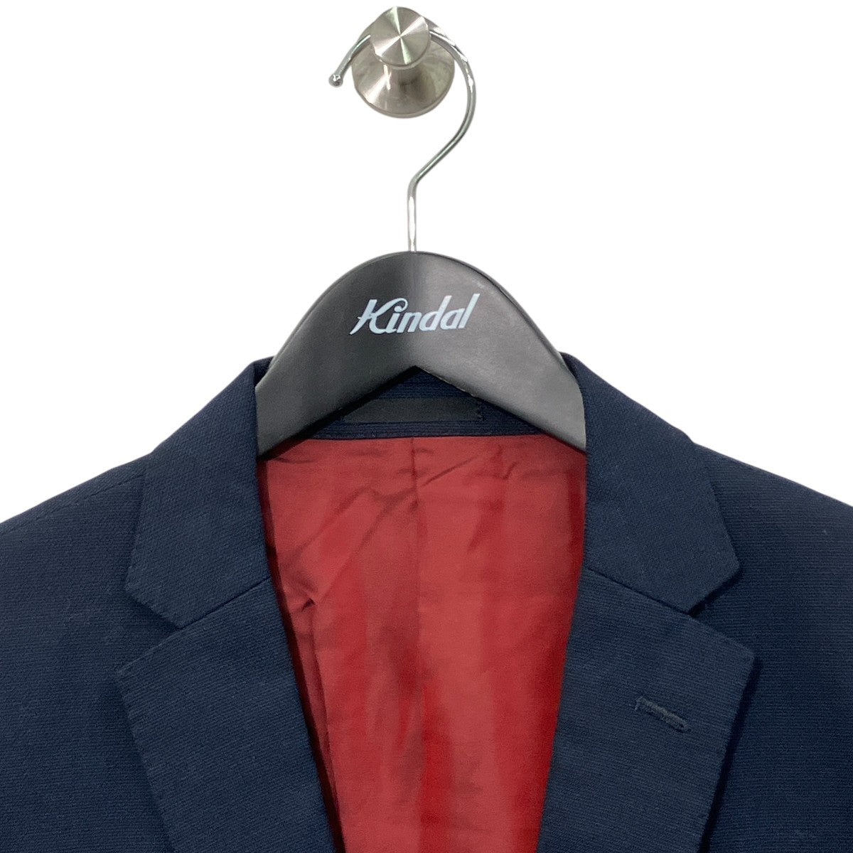 BLACK LABEL CRESTBRIDGE(ブラックレーベルクレストブリッジ