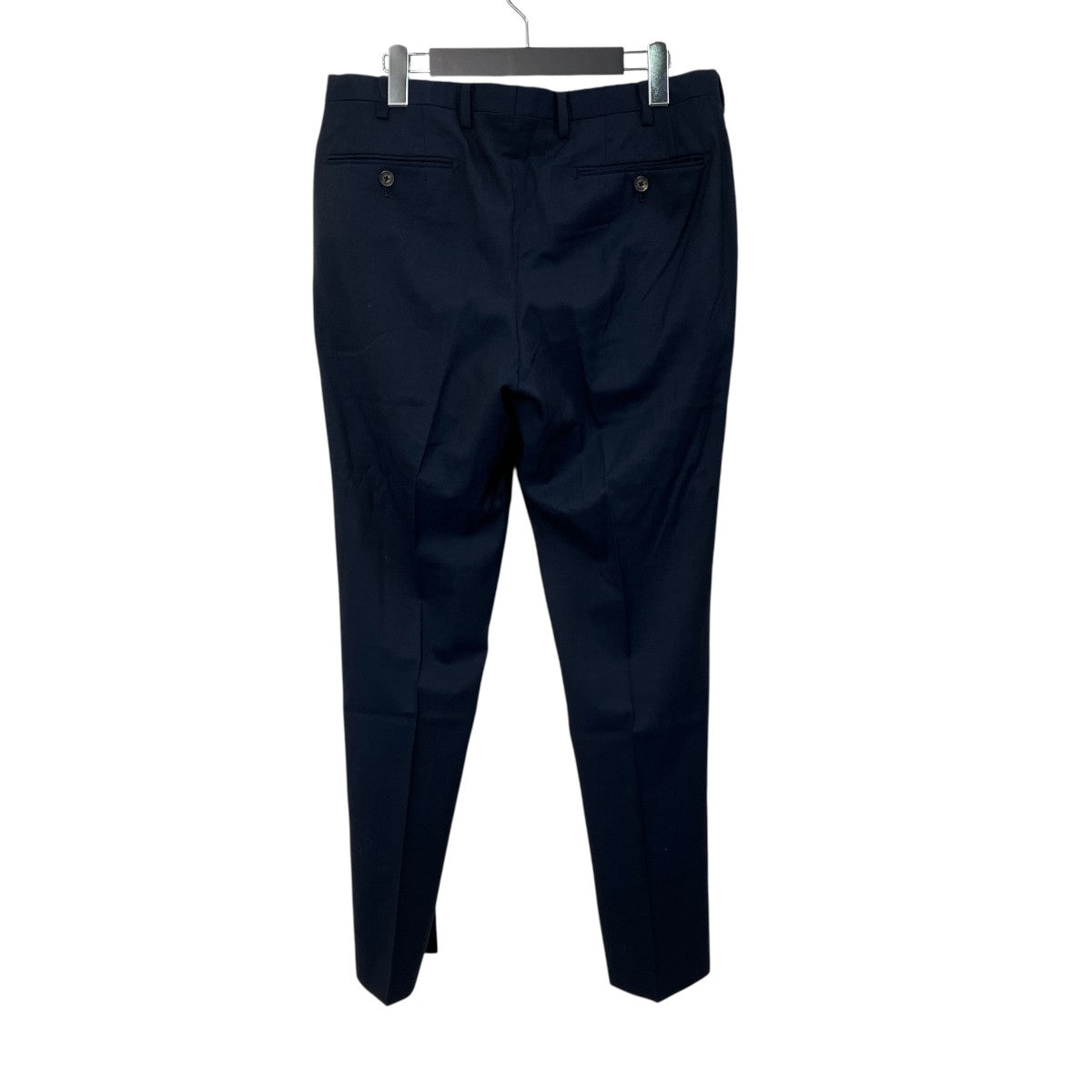 BLACK LABEL CRESTBRIDGE(ブラックレーベルクレストブリッジ