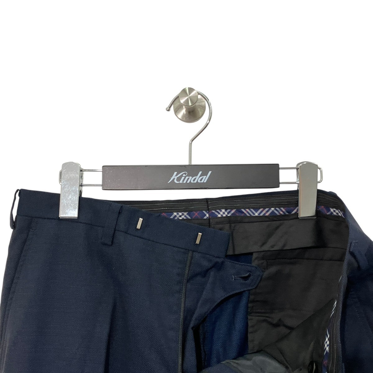 BLACK LABEL CRESTBRIDGE(ブラックレーベルクレストブリッジ