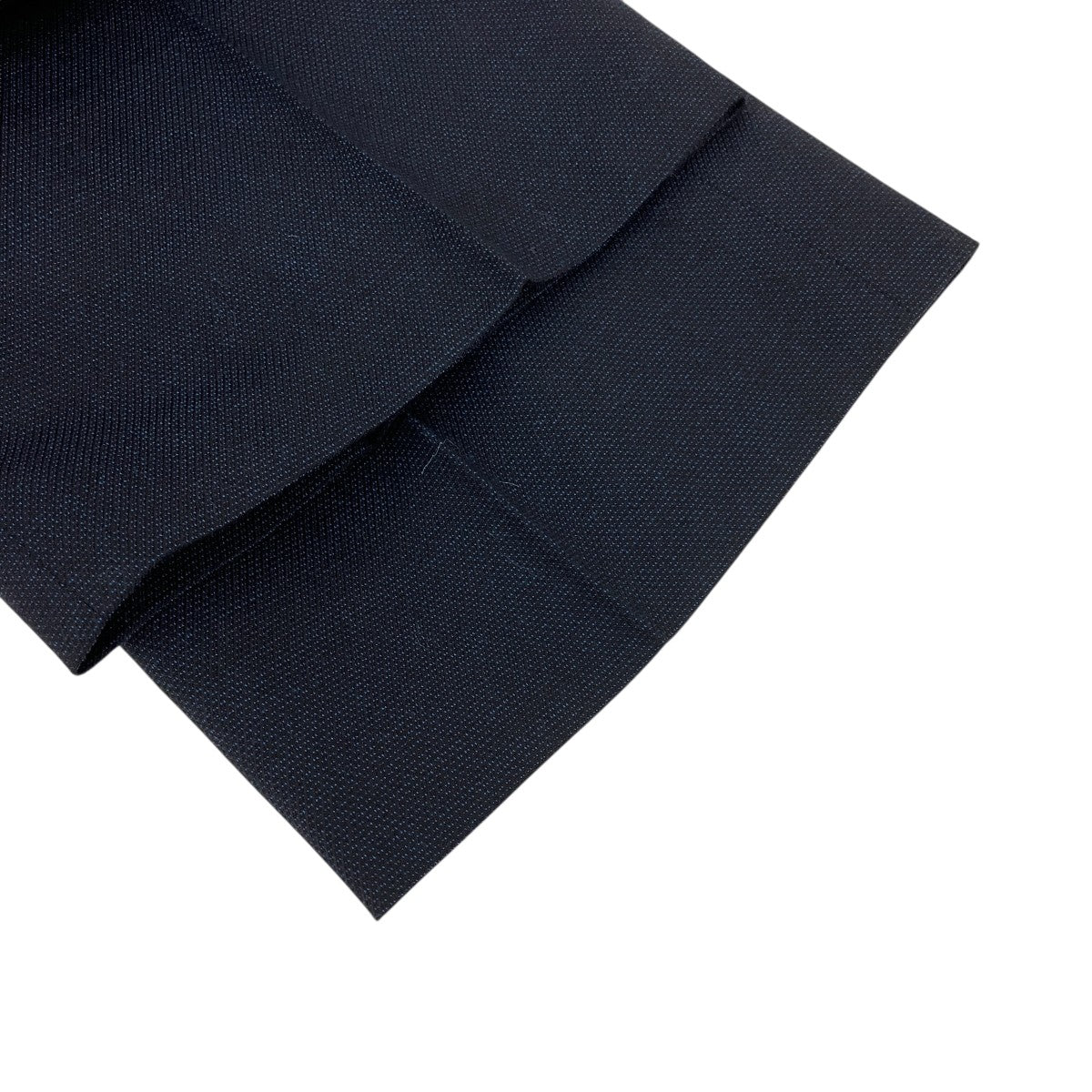 BLACK LABEL CRESTBRIDGE(ブラックレーベルクレストブリッジ