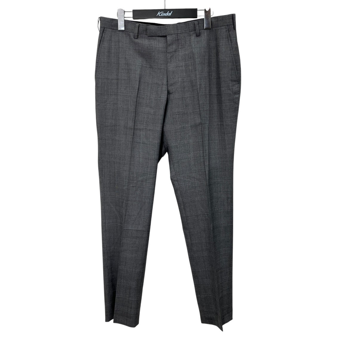 BLACK LABEL CRESTBRIDGE(ブラックレーベルクレストブリッジ
