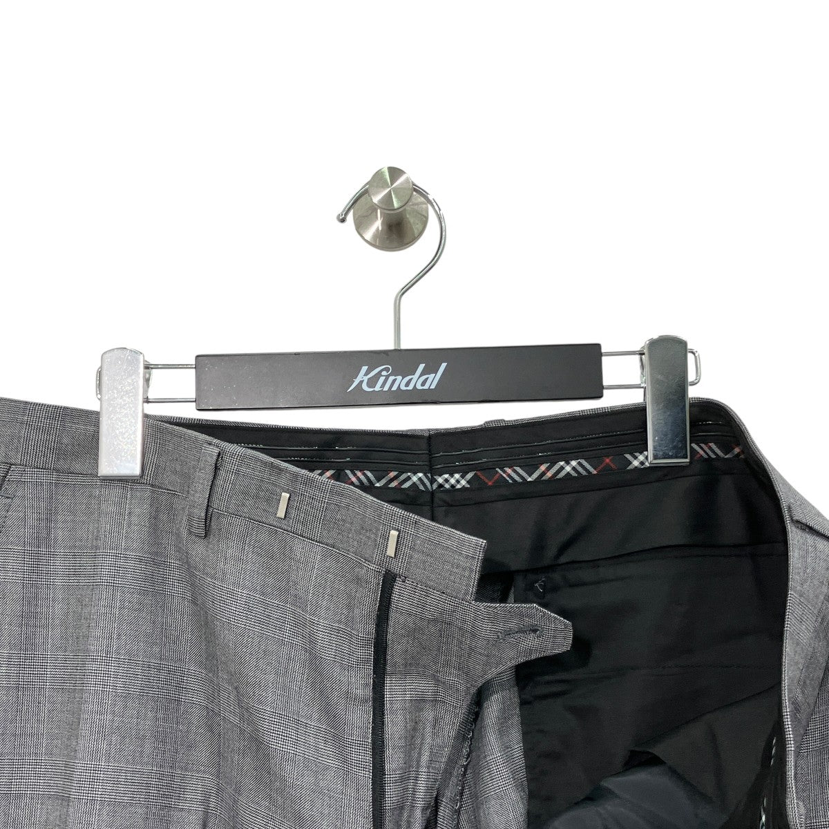 BLACK LABEL CRESTBRIDGE(ブラックレーベルクレストブリッジ