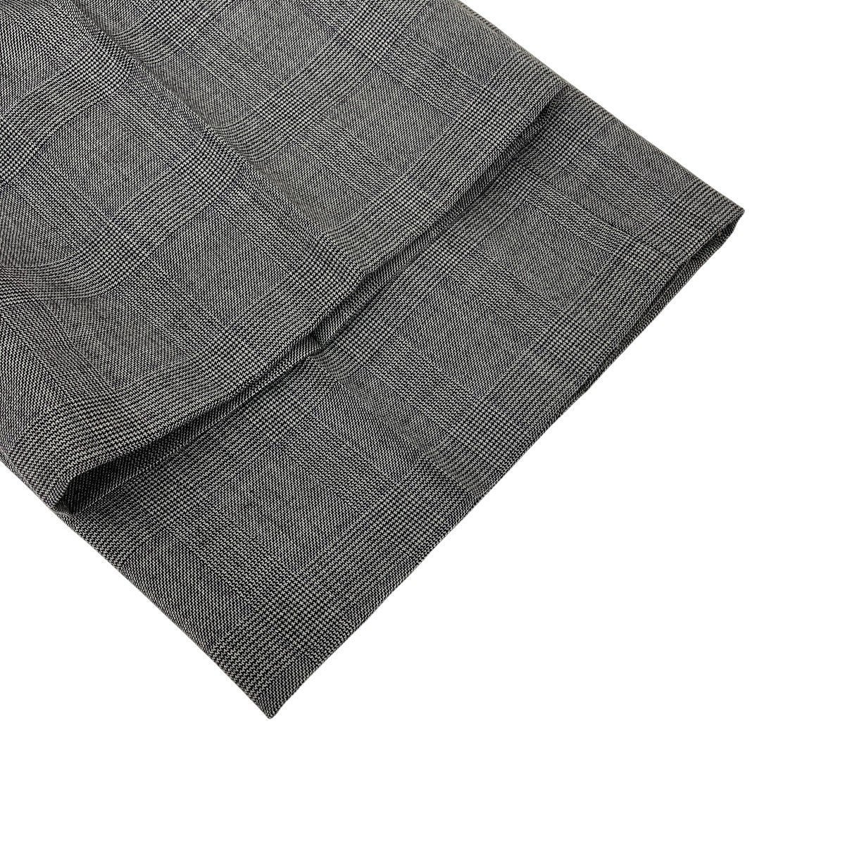 BLACK LABEL CRESTBRIDGE(ブラックレーベルクレストブリッジ