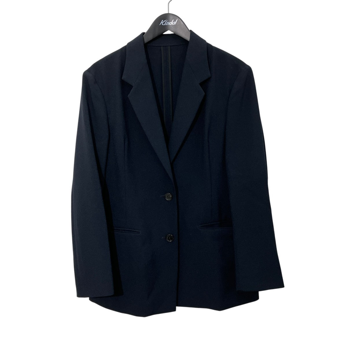 CHRYSLER JACKETテーラードジャケット23SMSJK02