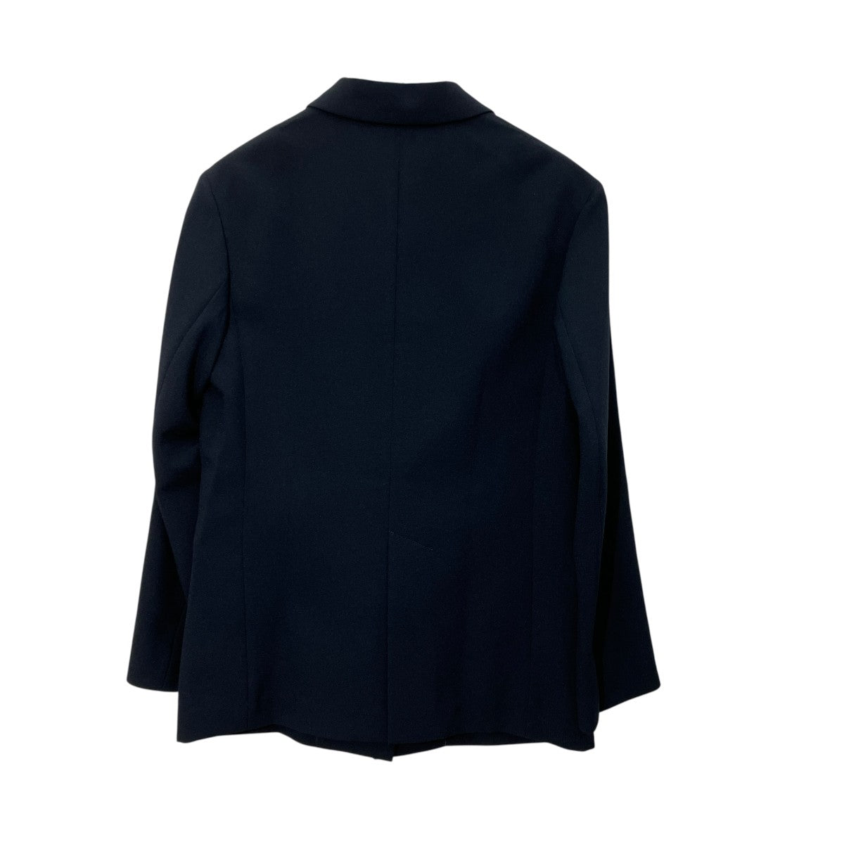 CHRYSLER JACKETテーラードジャケット23SMSJK02
