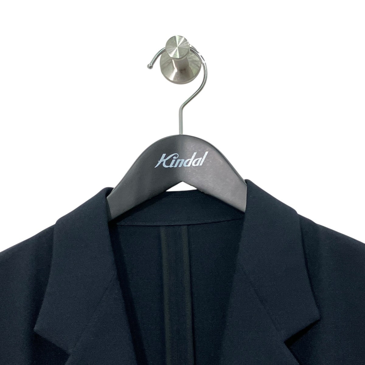 CHRYSLER JACKETテーラードジャケット23SMSJK02