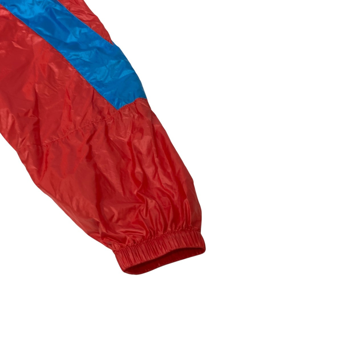 THE NORTH FACE Bright Side AnorakナイロンジャケットNP22034 古着・中古-6枚目のアイテム画像