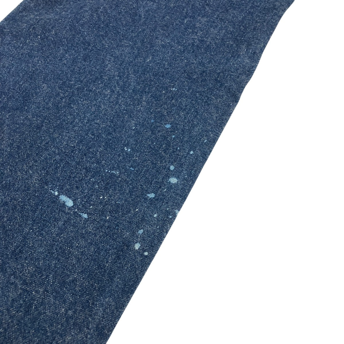 USA製 517 SLIM FIT BOOT CUTデニムパンツ