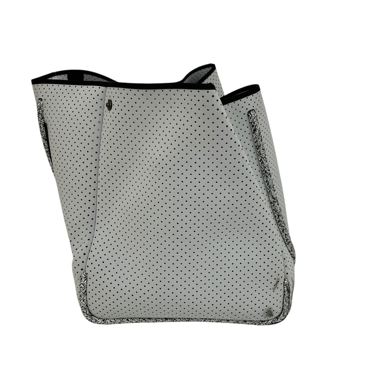 ESCAPE BAGトートバッグ