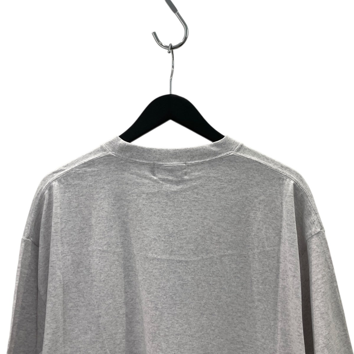 OLD ENGLISH 3D LOGO TEETシャツ／半袖カットソーBR24SS-T7014