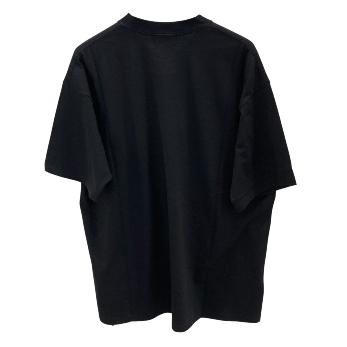 BREATH OLD ENGLISH 3D LOGO TEETシャツBR24SS-T7014 古着・中古-3枚目のアイテム画像